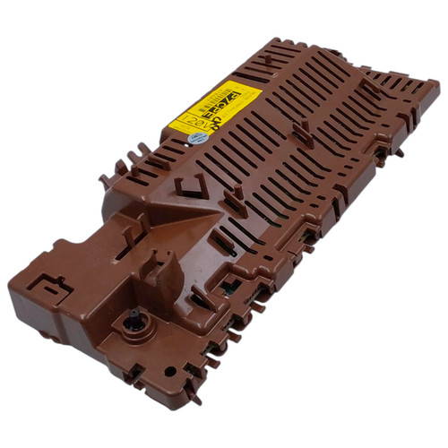Oem fisher paykel - oem,