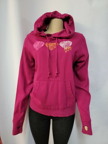 Roxy triple love - triple,