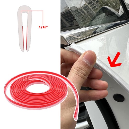 Universal for subaru - universal,