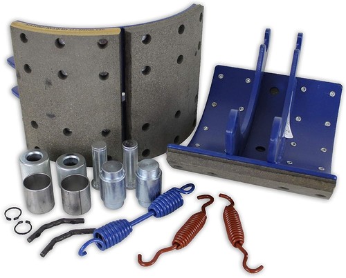 Trailer parts pro x - trailer,