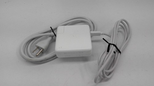Genuine apple a2166 macbook - genuine,