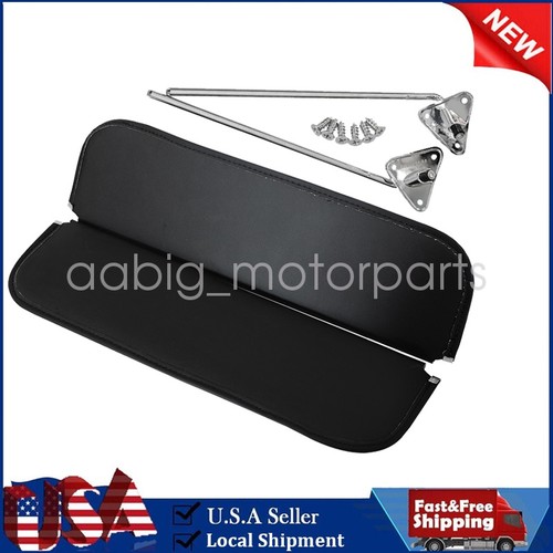 For 1955 chevrolet - 1955-59,
