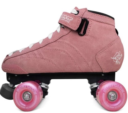 Read bont skates prostar - read,
