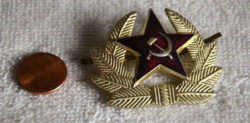 Vintage ussr soviet era - soviet,