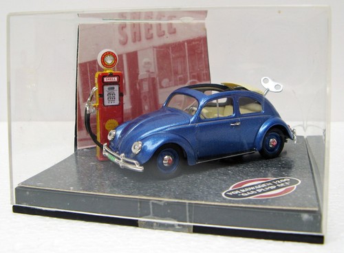 1955 volkswagen beetle - volkswagen,