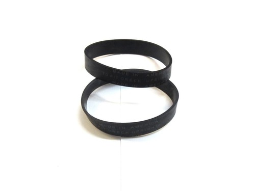 Oreck upright vacuum - 2, xl