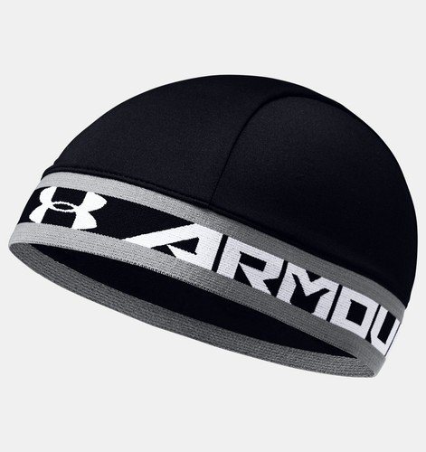 Under armour original - original, skull