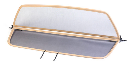 Wind deflector bmw - wind, f12