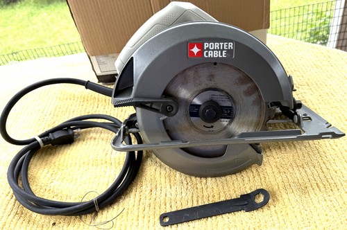 Porter cable 4 inch - cable,