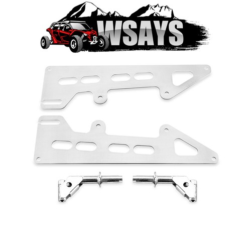 Wsays for arctic - arctic, cat