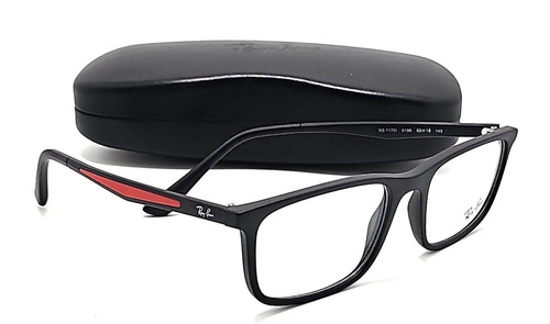 Ray ban rx7170i 5196 - ray-ban,