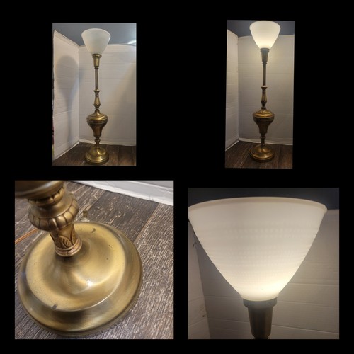 Vintage mid century - vintage, mid-century