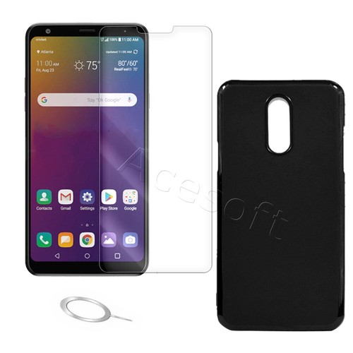 Anti shatter screen protector - anti-shatter,