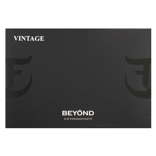 Professional makeup pallet - makeup,