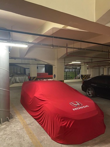 Honda typer indoor - honda, car