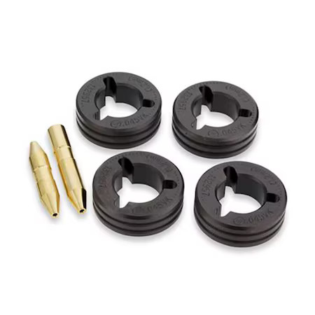 Miller electric 046793 - miller, drive