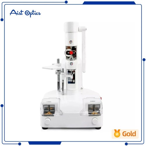 Optics optical equipment high - optics,