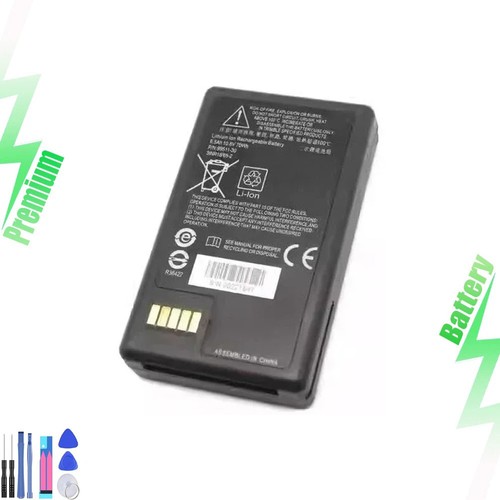 5000mah battery 79400 for - 5000mah,