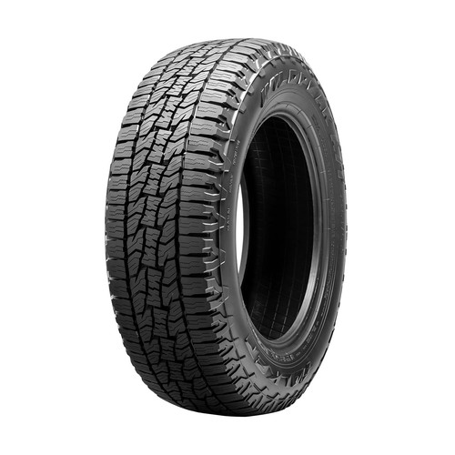 Falken 215 55r17 - 215/55r17, wildpeak