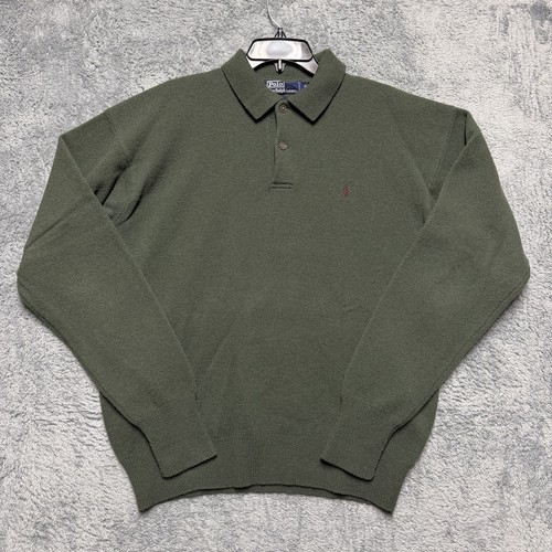 Vintage polo ralph lauren - ralph,