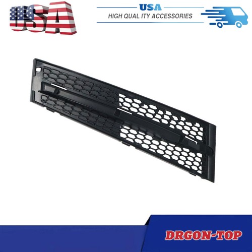 For 2011 2013 bmw - for, e92