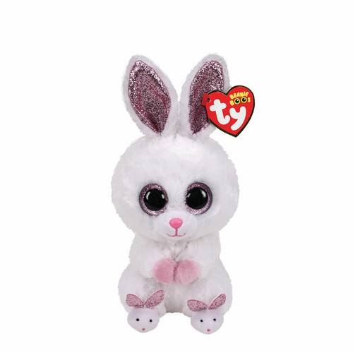 Nwt beanie boos slippers - beanie,