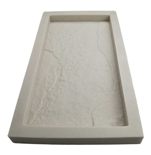 Rubber molds for - molds,