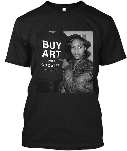 Nwt jus lavo buy art - jus, not