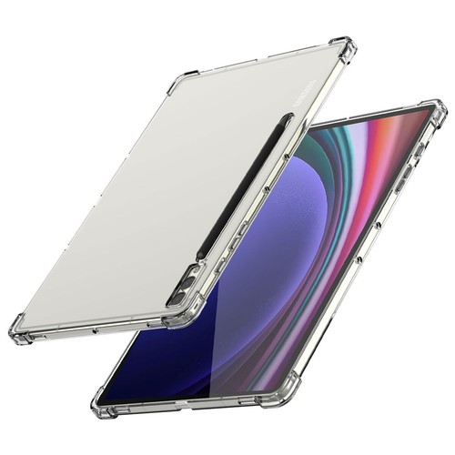 For samsung galaxy tab s9 - for, s9/s9