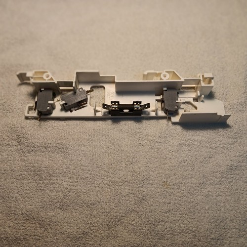 Phok b017mrf0 parts sharp - phok-b017mrf0,