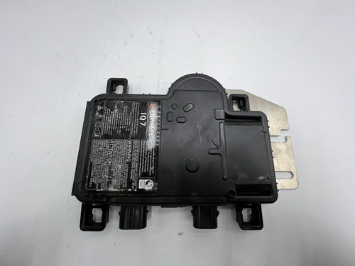 Enphase iq7 grid - (qty,