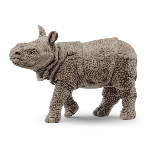 Schleich baby indian - schleich,