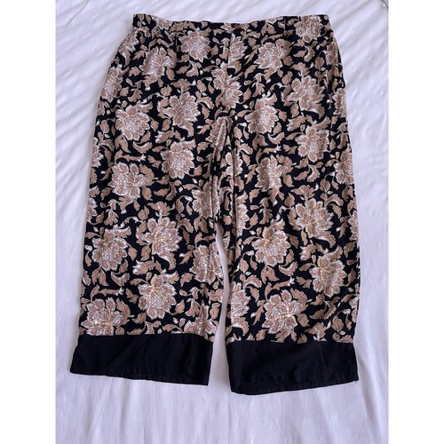 Vintage white stag cropped - vintage,