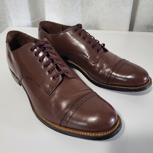 Stacy adams madison - stacy, men's