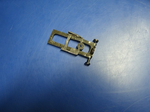 Nice m1917 p17 enfield rear - nice,