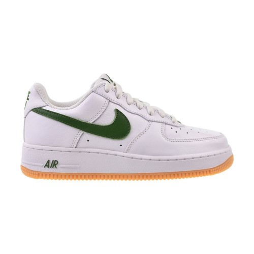 Nike air force - low, qs