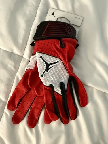 Nike jordan fly elite select - jordan,