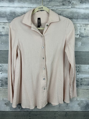 Marla wynne women - marla,