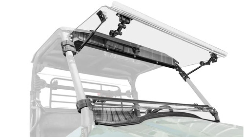Superatv kawasaki mule pro - superatv,