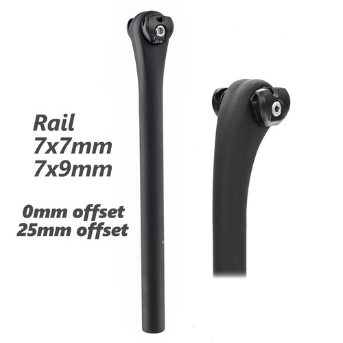 2mm carbon road bike - carbon,