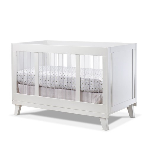 Sorelle uptown acrylic - sorelle,