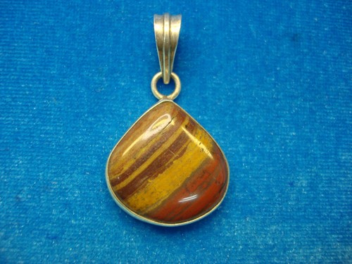 Attractive sterling silver - sterling,
