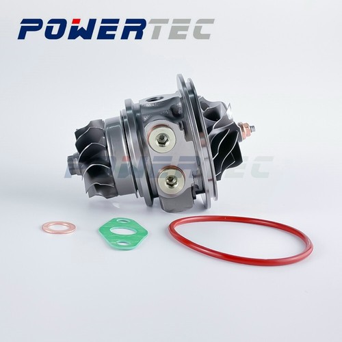 Td04hl 16t turbo cartridge - turbo,