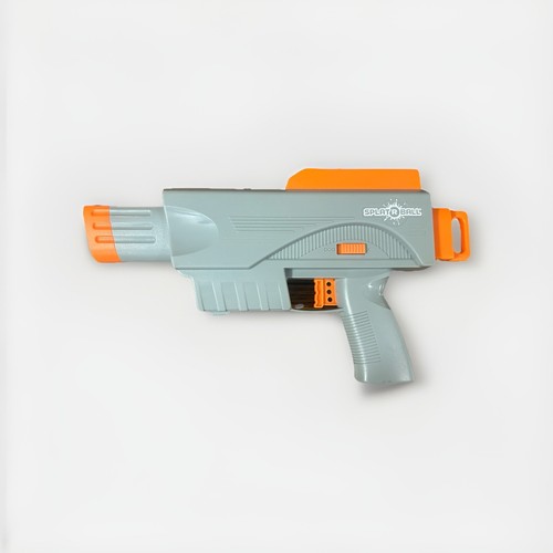 Splat ball srb375m water - splat,