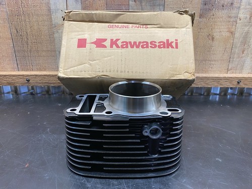 2011 kawasaki vulcan - 09-19,
