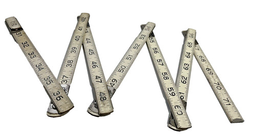 Vintage stanley handyman - stanley,