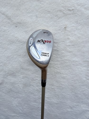 Tour collection mx400 - tour,