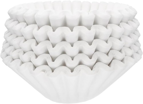 Commercial coffee filters - commercial,