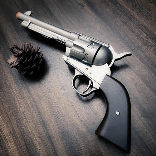 Inch wild west costume - wild,