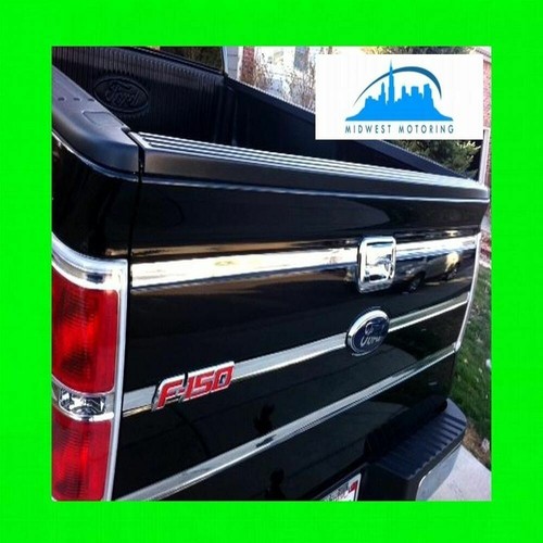 2009 2014 ford f150 150 - ford,